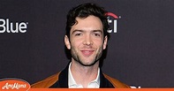 Who Is Ethan Peck’s Girlfriend? Meet the ‘Star Trek’ Star Allegedly Dating Molly Dewolf Swenson