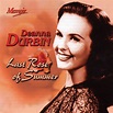‎Last Rose of Summer by Deanna Durbin on Apple Music