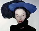 Tragic Facts About Babe Paley, The Queen Of New York - Factinate