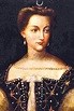 Diane de poitiers, maitresse d'Henri II | Catherine de medici, Diane de ...