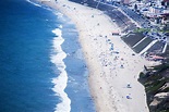 Things to Do for a Perfect Day or Weekend in Redondo Beach California ...