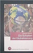 Die Schatten der Globalisierung - Joseph Stiglitz - Amazon.de: Bücher