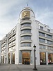 Louis Vuitton Flagship Store Paris | Louis Vuitton DE