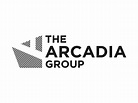 Download The Arcadia Group Logo PNG and Vector (PDF, SVG, Ai, EPS) Free