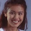 Lillian Ho Ka-Lei
