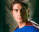 TOP FIVE: TOP FIVE MOST ICONIC ACTORS WHO PLAYED THE ROLE OF SUPERMAN