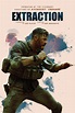 Extraction (2020) - Posters — The Movie Database (TMDB)