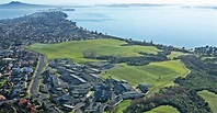 Macleans College | Auckland, New Zealand