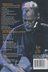 David Gilmour: In Concert (DVD) – jpc