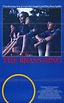 The Brass Ring Movie Posters From Movie Poster Shop