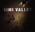 Simi Valley (1ª Temporada) - 2018 | Filmow