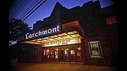 Larchmont Movie Theater – No Plan to Reopen Anytime Soon | theloop