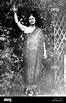 Amerikanische Tänzerin ISADORA DUNCAN (1877-1927 Stockfotografie - Alamy