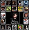 Tim Burton | Tim burton movie, Tim burton, Movies and tv shows