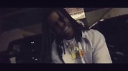 Chief Keef - Harley Quinn (Official Music Video) (Preview) - YouTube