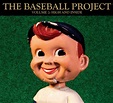 Bucketfull Of Brains: The Baseball Project - Volume 2