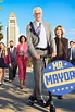 Mr. Mayor | Serie | MijnSerie
