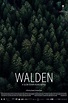 Walden - 2019 | Filmow