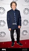 Jeff Kahn 'The Ben Stiller Show' reunion, held at The Paley Center for ...