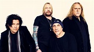 Gov't Mule tickets