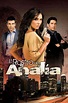 The Face of Analia (TV Series 2008-2012) — The Movie Database (TMDB)