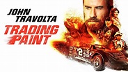 Trading Paint: Trailer 1 - Trailers & Videos - Rotten Tomatoes