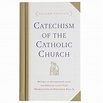 The Catechism of the Catholic Church (Second Edition) | The Catholic ...