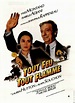 Cartel de la película Tout feu tout flamme - Foto 2 por un total de 3 ...