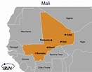 mali-map.png | | The New Humanitarian