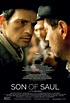 Son of Saul DVD Release Date | Redbox, Netflix, iTunes, Amazon