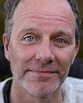 Ajvide Lindqvist – John | Författare | Ordfront förlag