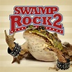 SWAMP ROCK 2 [XCD253] | Extreme Music