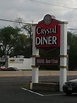 Crystal Diner, Edgewater Park - Restaurant Reviews, Phone Number ...