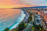 Nizza Insidertipps - Oh, du schöne Côte d'Azur! | Urlaubsguru.de