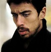 Toby Kebbell Awesome Profile Pics - Whatsapp Images