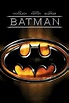 Tim Burton Movie: Batman (1989) - Batman (1989) - Review - MLP Forums