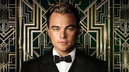 The Great Gatsby Movie : The Great Gatsby Movie Posters From Movie ...