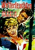 Wetterleuchten um Maria (1957) - IMDb