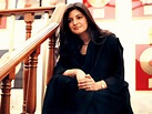 Nazia Hassan’s hit songs that keep her alive in hearts of many - Life ...