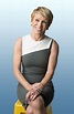 Barbara Corcoran on the Power of a Positive Attitude - The New York Times