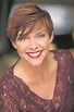 Leanza Cornett, Miss America 1993, to appear in ‘Trail of the Lonesome ...