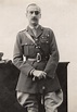 Adrian Carton de Wiart: The Unkillable Soldier Who Frankly Enjoyed War ...