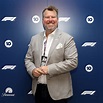 Paramount’s Nick Bower: “F1 Is the Sexiest Sport On The Planet Right ...