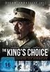 The King's Choice - Angriff auf Norwegen - Film 2016 - FILMSTARTS.de