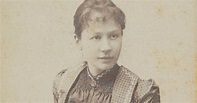 Johanna Van Gogh-Bonger, la mujer que creó a Van Gogh