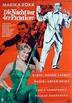 Filmplakat von "Die Nacht vor der Premiere" (1959) | Die Nacht vor der ...