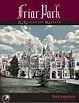 [PDF] Friar Park A Pictorial History - telone