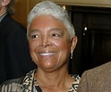 Camille Cosby Biography – Facts, Childhood, Family Life of TV Producer ...