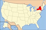 Sullivan (Nueva York) - Wikipedia, la enciclopedia libre