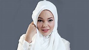 Profil Dewi Sandra Biodata, Foto, Agama, Facebook, Twitter, Instagram ...